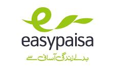 Easypaisa
